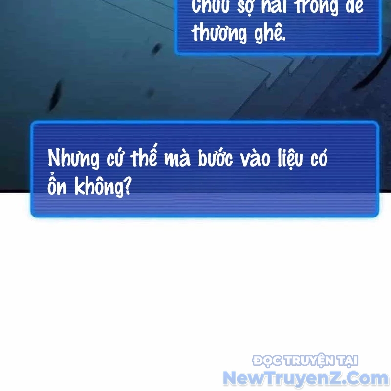 Hồi Quy Nhưng Thế Giới Vẫn Bình Yên chapter 2 - Trang 12