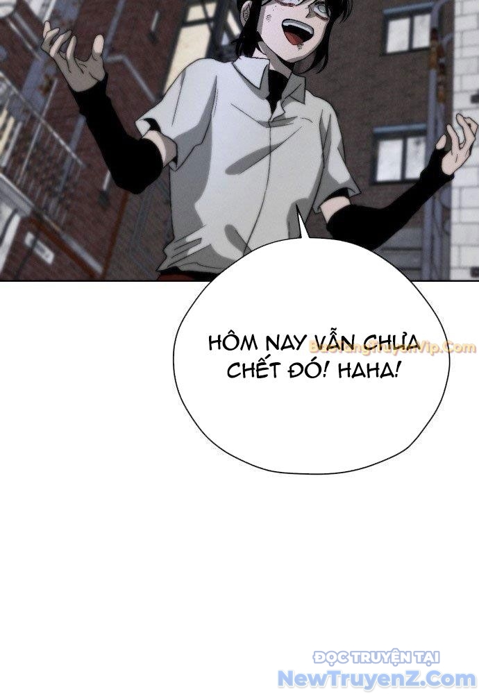 Dự Án Sao Hoả chapter 1 - Trang 138