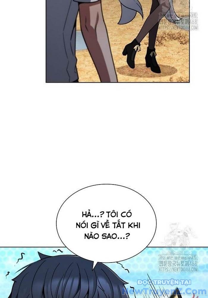 Ta Chi Phối Địa Ngục chapter 7 - Trang 83