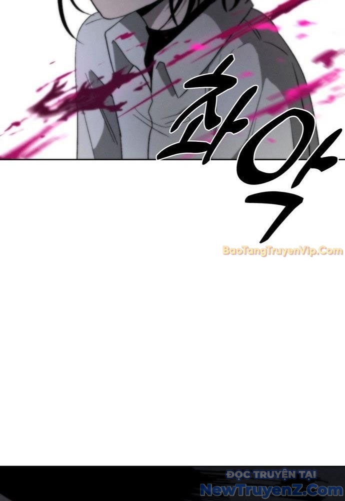 Dự Án Sao Hoả chapter 1 - Trang 156