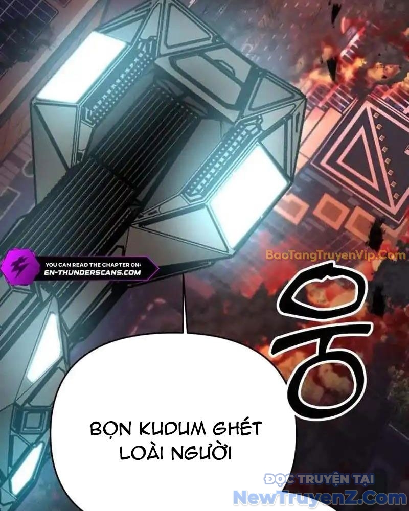 Dự Án Sao Hoả chapter 3 - Trang 166