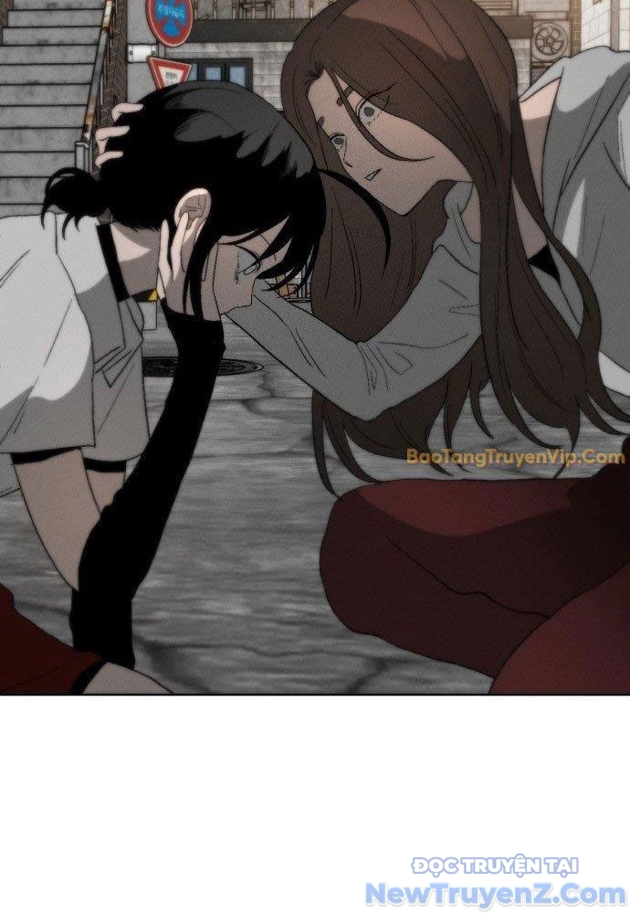 Dự Án Sao Hoả chapter 1 - Trang 81