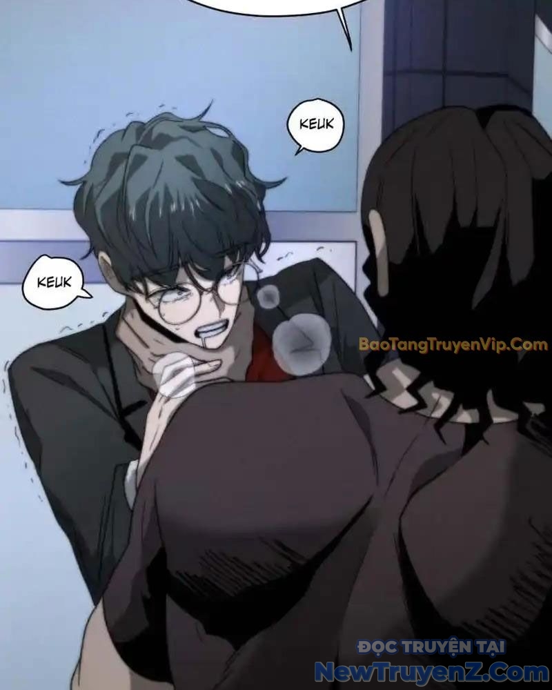 Dự Án Sao Hoả chapter 2 - Trang 134