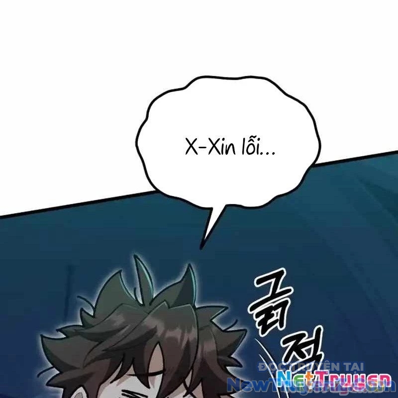 Hồi Quy Nhưng Thế Giới Vẫn Bình Yên chapter 2 - Trang 25