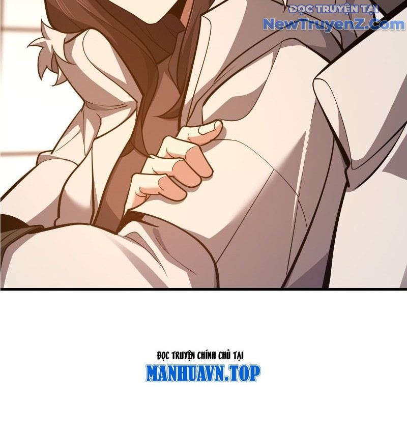 Đệ Nhất Danh Sách chapter 555 - Trang 11