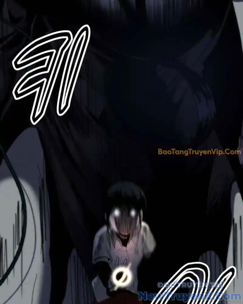 Dự Án Sao Hoả chapter 3 - Trang 76