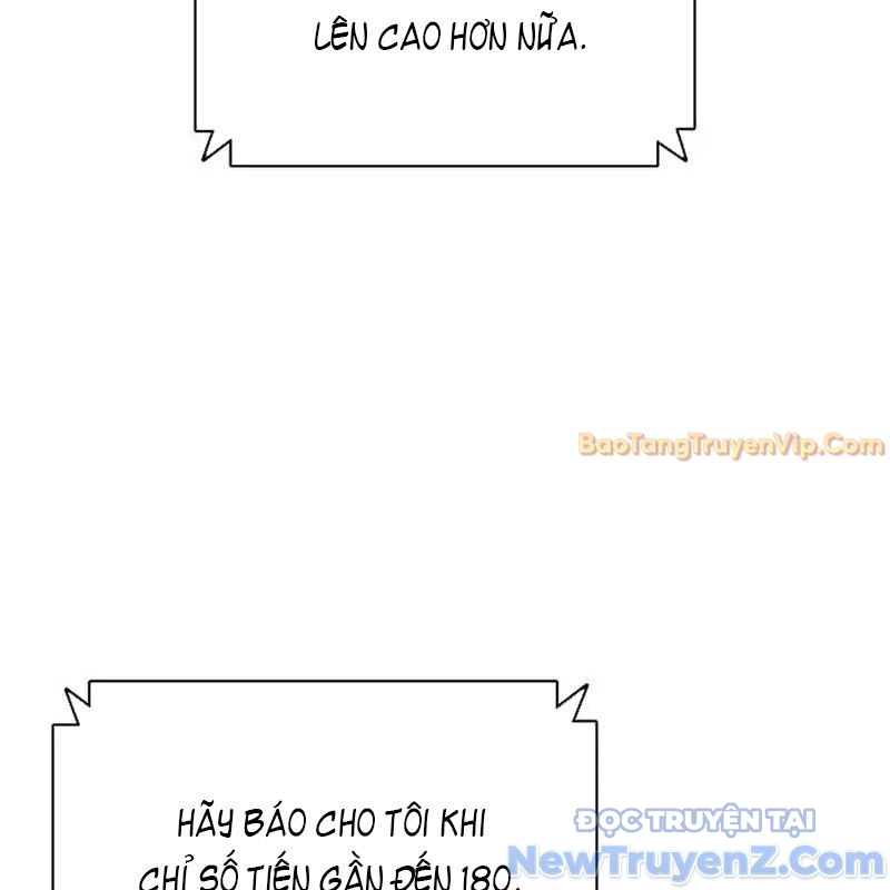 Ta Chi Phối Địa Ngục chapter 6 - Trang 47