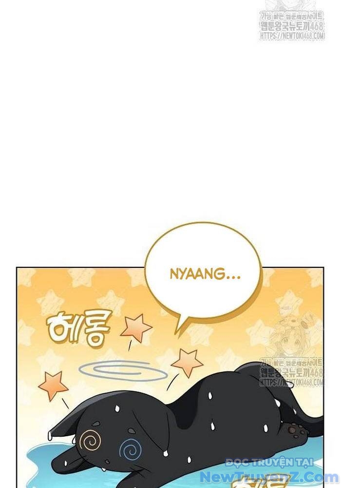 Ta Chi Phối Địa Ngục chapter 8 - Trang 104