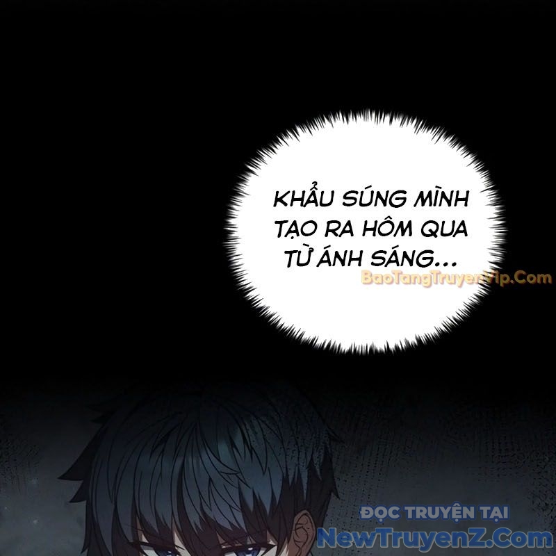 Ta Chi Phối Địa Ngục chapter 4 - Trang 45