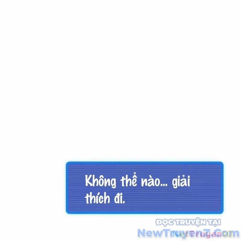Hồi Quy Nhưng Thế Giới Vẫn Bình Yên chapter 2 - Trang 112
