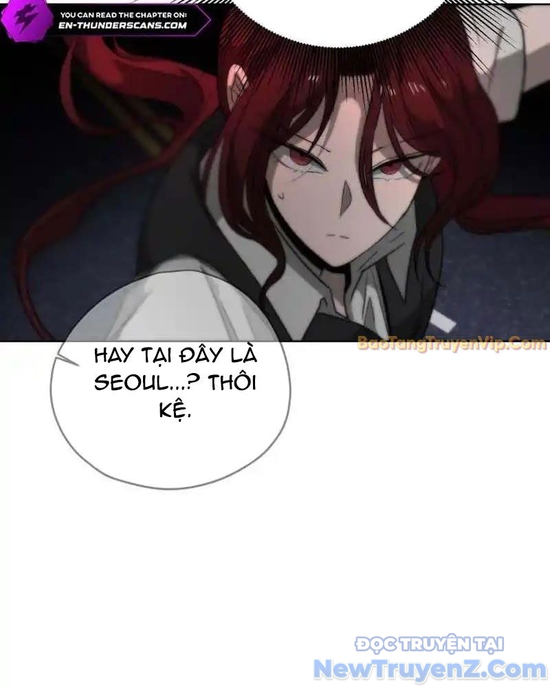 Dự Án Sao Hoả chapter 3 - Trang 16
