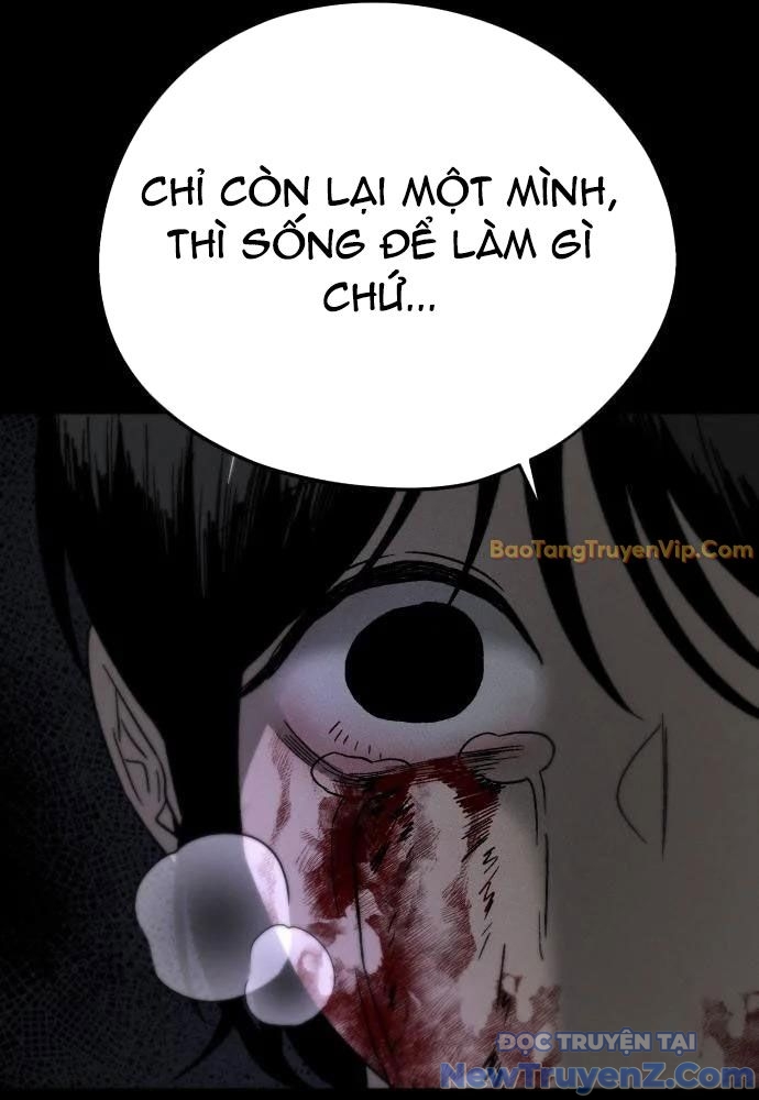 Dự Án Sao Hoả chapter 4 - Trang 121