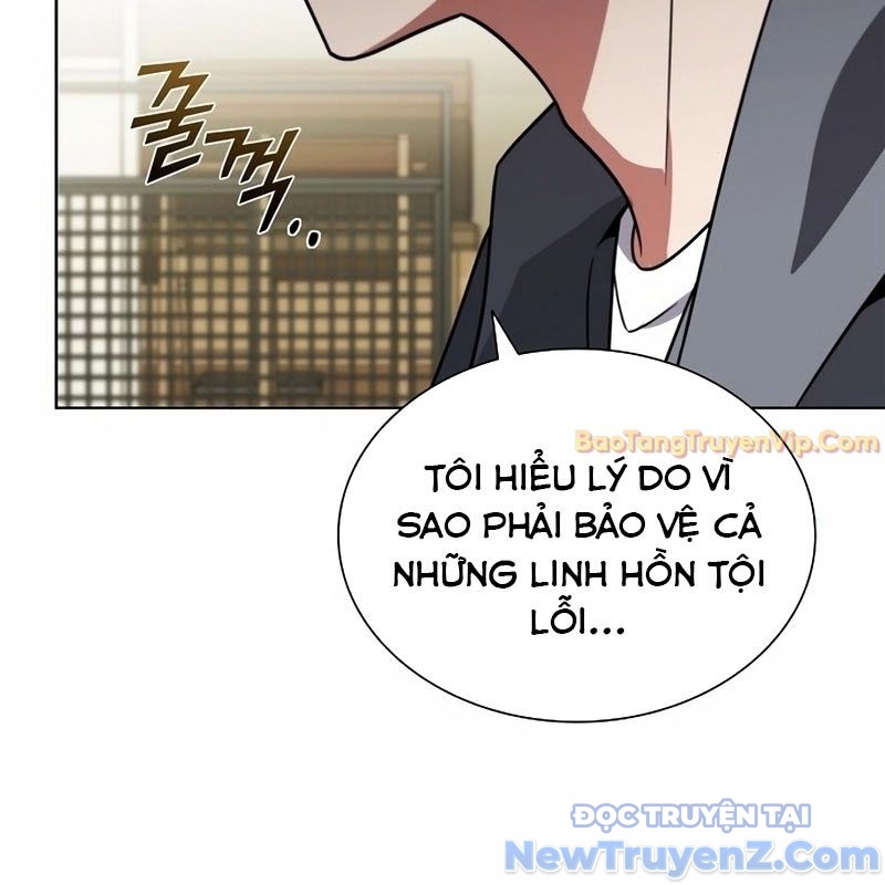 Ta Chi Phối Địa Ngục chapter 4 - Trang 68