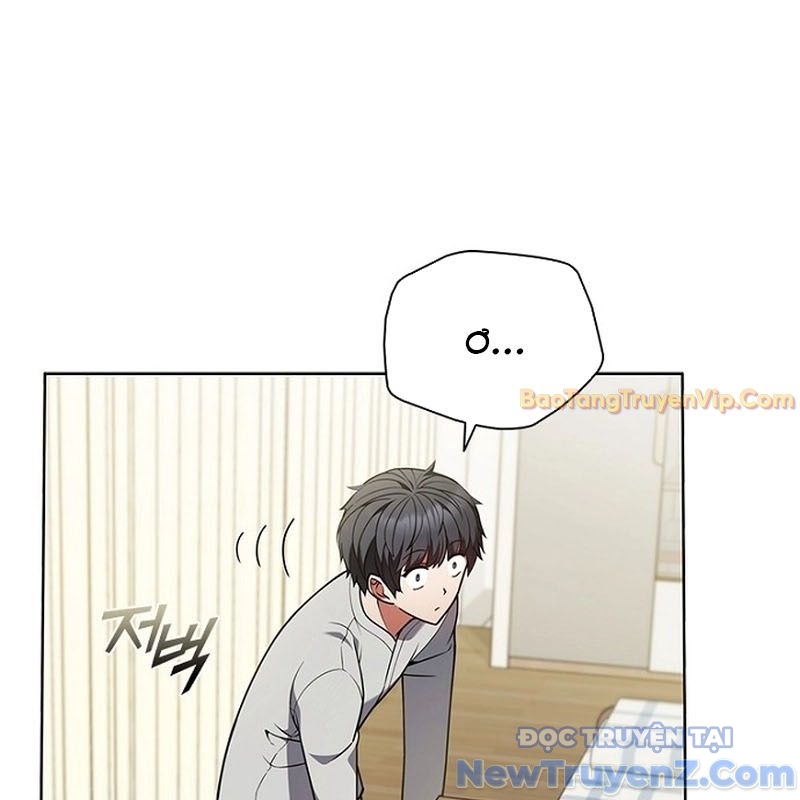 Ta Chi Phối Địa Ngục chapter 3 - Trang 47