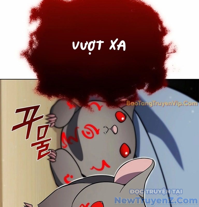 Ta Chi Phối Địa Ngục chapter 5 - Trang 30