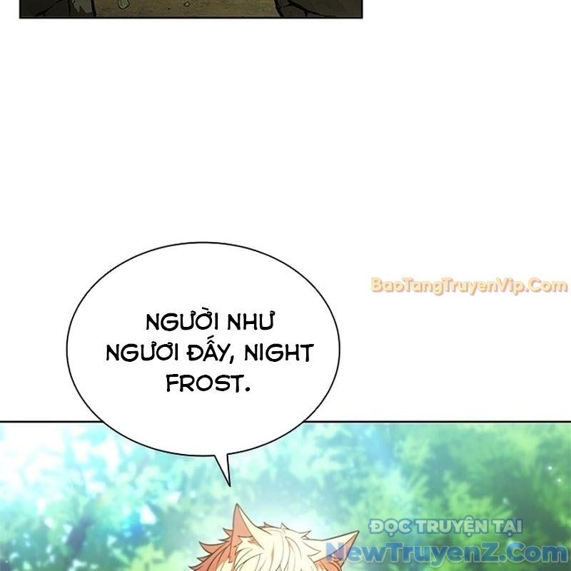 Ta Chi Phối Địa Ngục chapter 3 - Trang 219