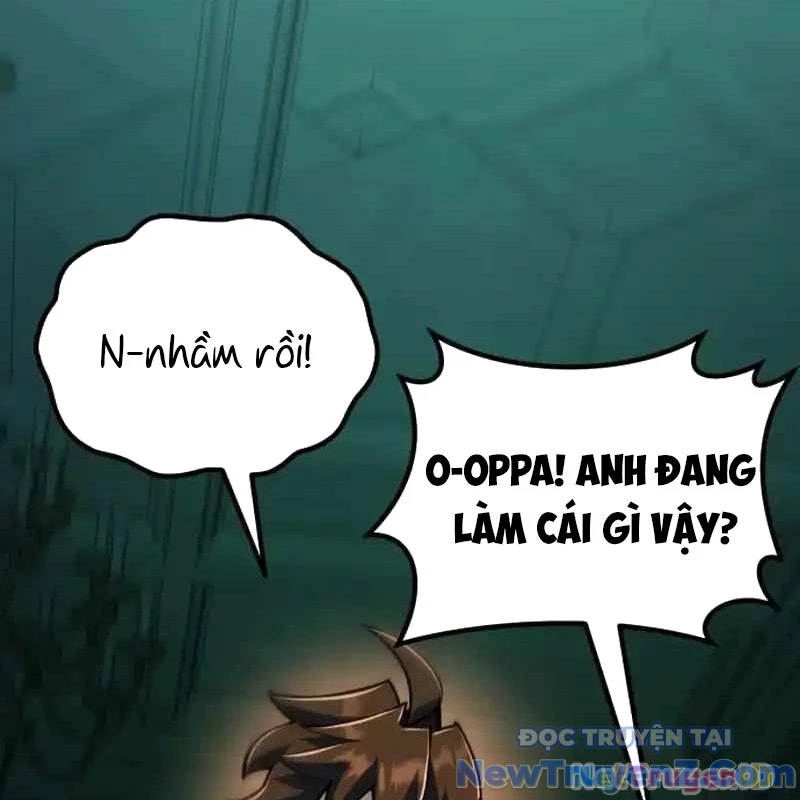 Hồi Quy Nhưng Thế Giới Vẫn Bình Yên chapter 2 - Trang 296