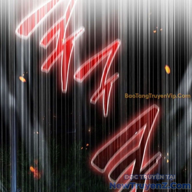 Ta Chi Phối Địa Ngục chapter 3 - Trang 4