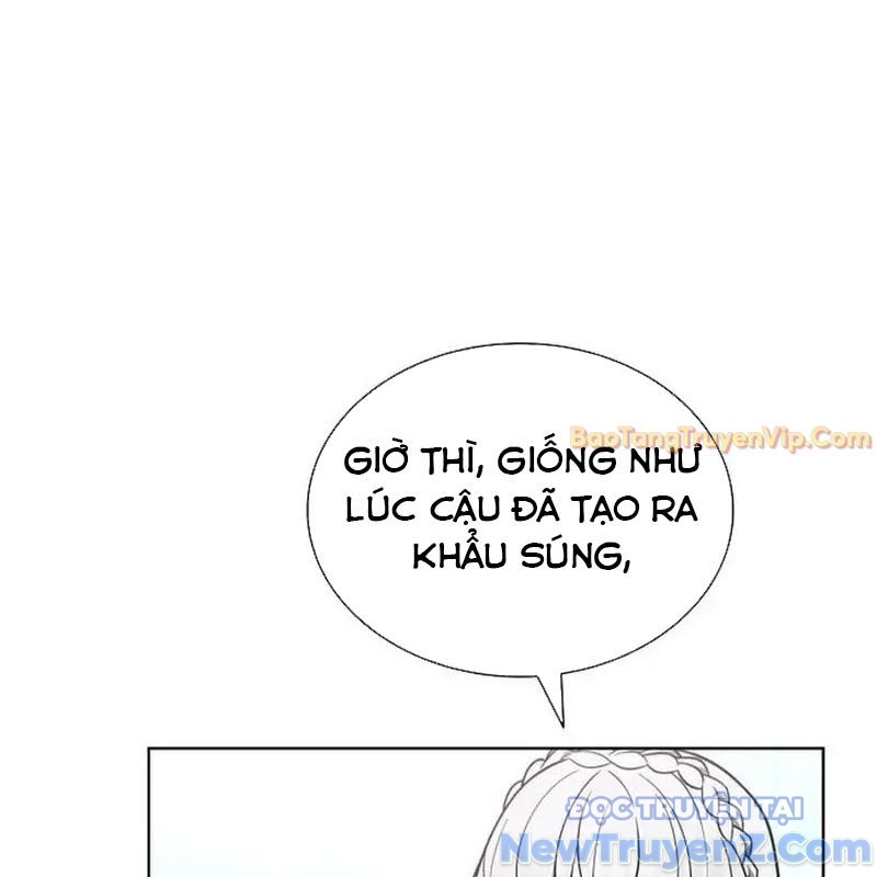 Ta Chi Phối Địa Ngục chapter 6 - Trang 12