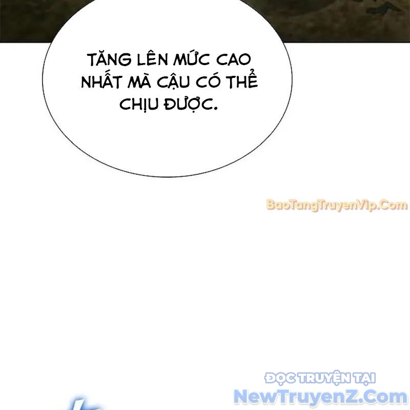 Ta Chi Phối Địa Ngục chapter 6 - Trang 23