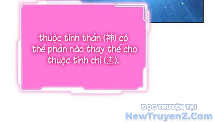 Ta Chi Phối Địa Ngục chapter 8 - Trang 51