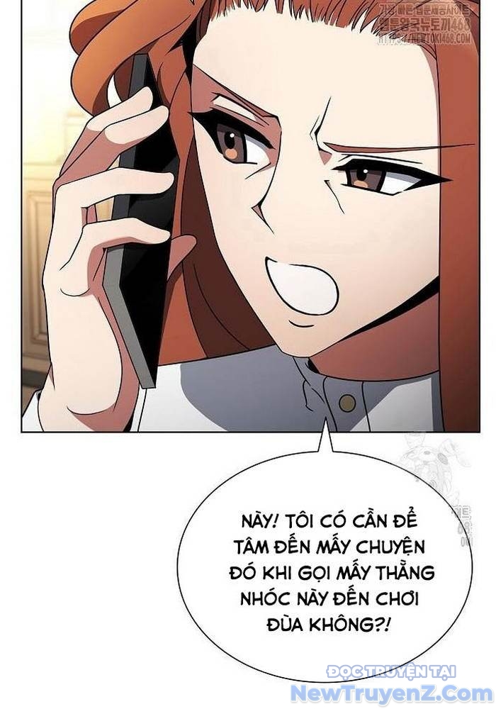 Ta Chi Phối Địa Ngục chapter 8 - Trang 158