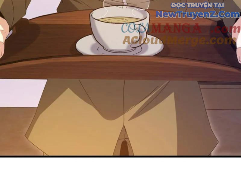 Đệ Nhất Danh Sách chapter 557 - Trang 49