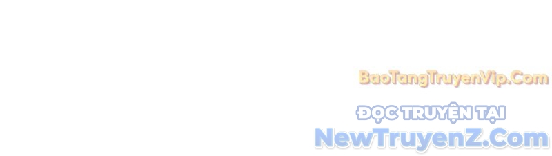Ta Chi Phối Địa Ngục chapter 6 - Trang 64
