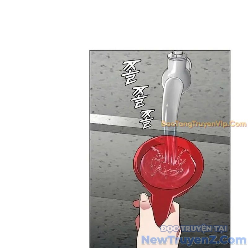 Ta Chi Phối Địa Ngục chapter 6 - Trang 166