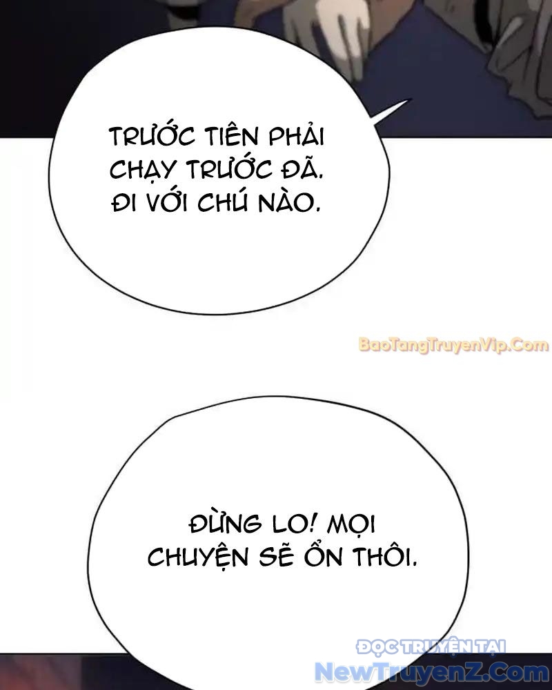 Dự Án Sao Hoả chapter 3 - Trang 216