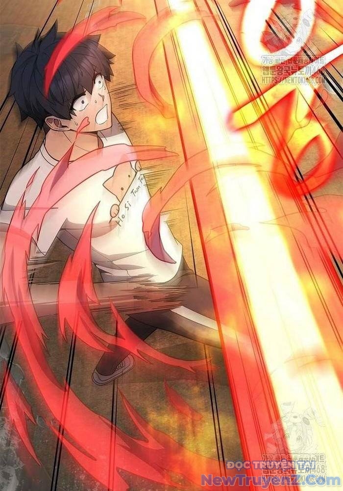 Ta Chi Phối Địa Ngục chapter 7 - Trang 165