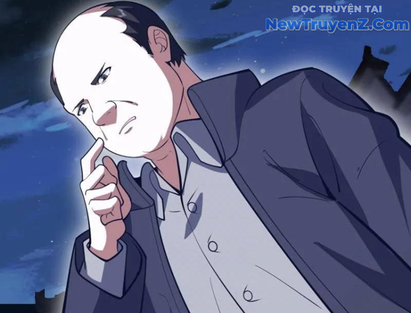 Đệ Nhất Danh Sách chapter 558 - Trang 69