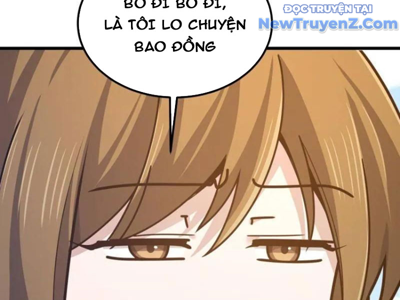 Đệ Nhất Danh Sách chapter 557 - Trang 223
