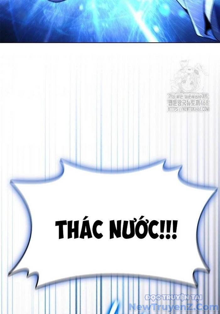 Ta Chi Phối Địa Ngục chapter 8 - Trang 96
