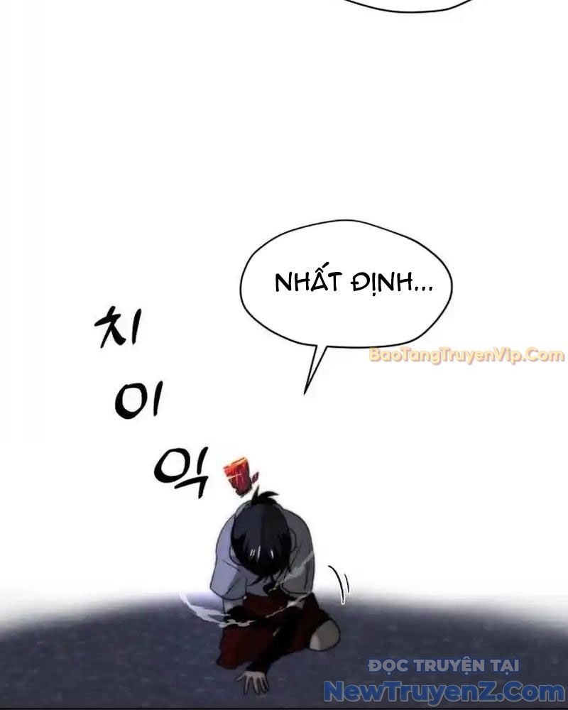 Dự Án Sao Hoả chapter 2 - Trang 193