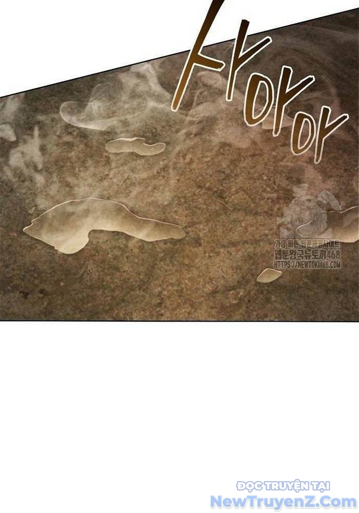 Ta Chi Phối Địa Ngục chapter 7 - Trang 178