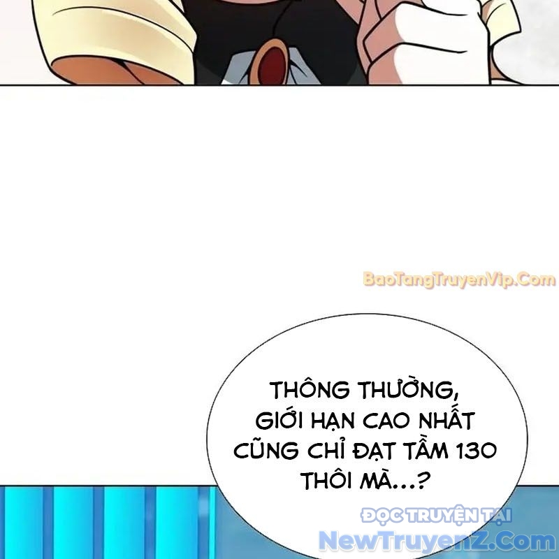 Ta Chi Phối Địa Ngục chapter 6 - Trang 68