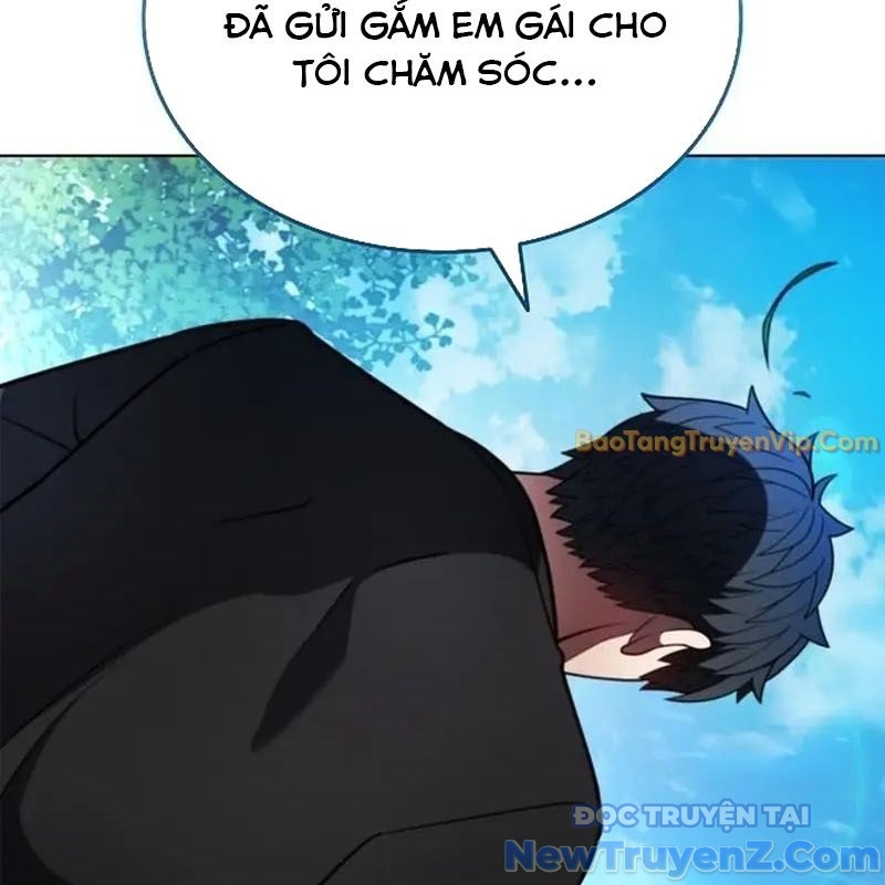 Ta Chi Phối Địa Ngục chapter 6 - Trang 140