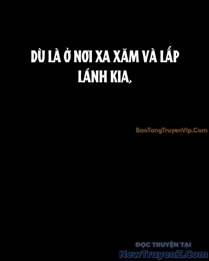 Dự Án Sao Hoả chapter 3 - Trang 39