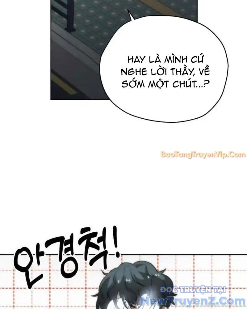 Dự Án Sao Hoả chapter 2 - Trang 28