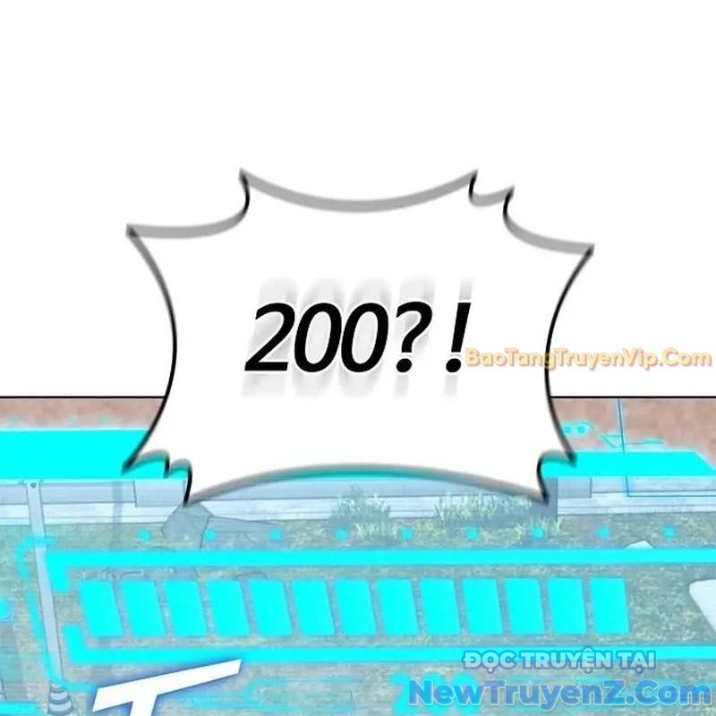 Ta Chi Phối Địa Ngục chapter 6 - Trang 89