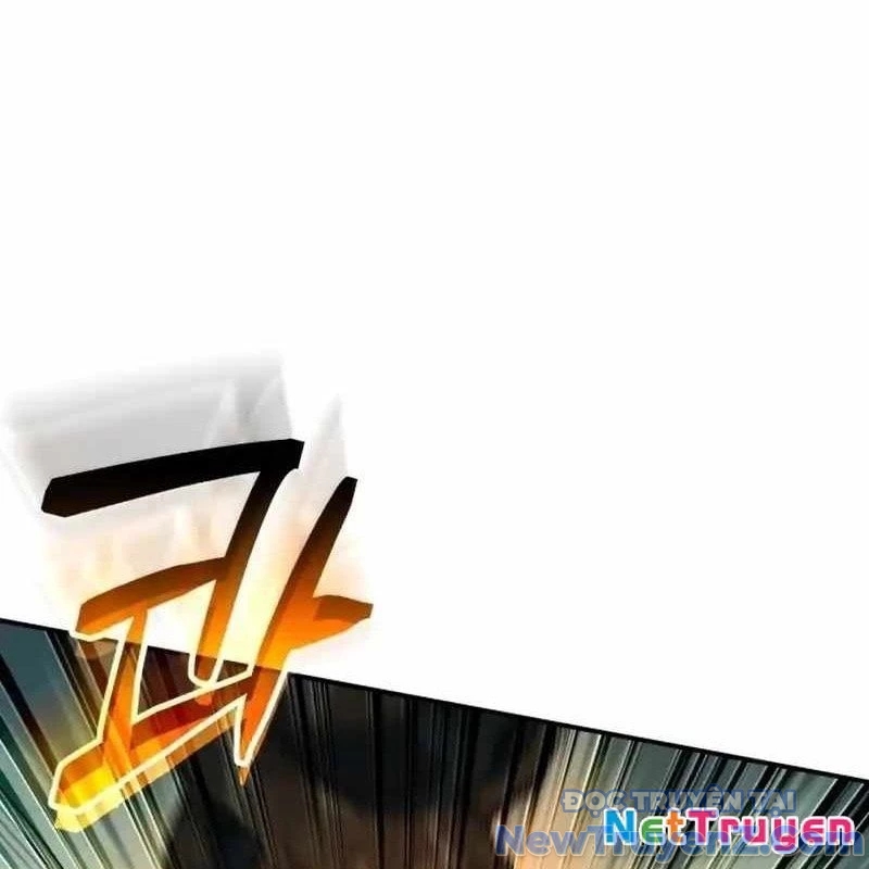 Hồi Quy Nhưng Thế Giới Vẫn Bình Yên chapter 2 - Trang 219