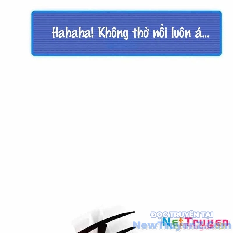Hồi Quy Nhưng Thế Giới Vẫn Bình Yên chapter 2 - Trang 194