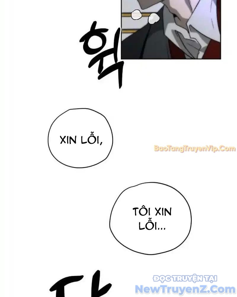 Dự Án Sao Hoả chapter 2 - Trang 196