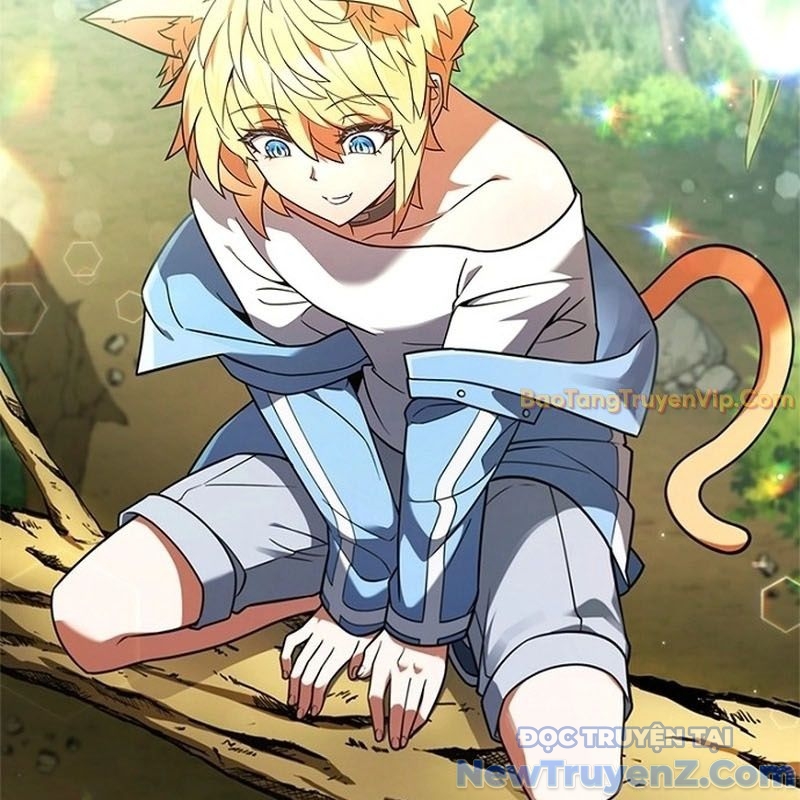 Ta Chi Phối Địa Ngục chapter 3 - Trang 203