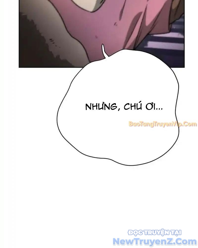 Dự Án Sao Hoả chapter 3 - Trang 220