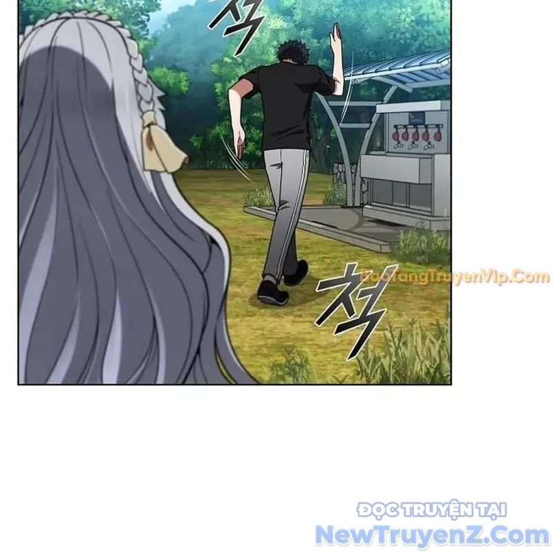 Ta Chi Phối Địa Ngục chapter 6 - Trang 165