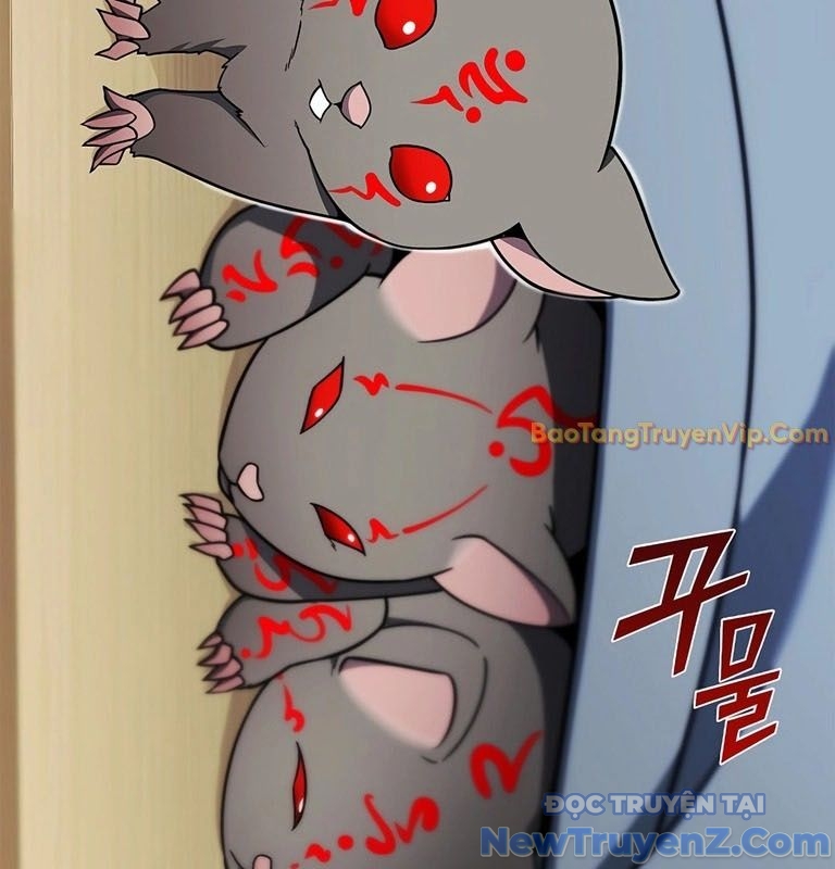 Ta Chi Phối Địa Ngục chapter 5 - Trang 31