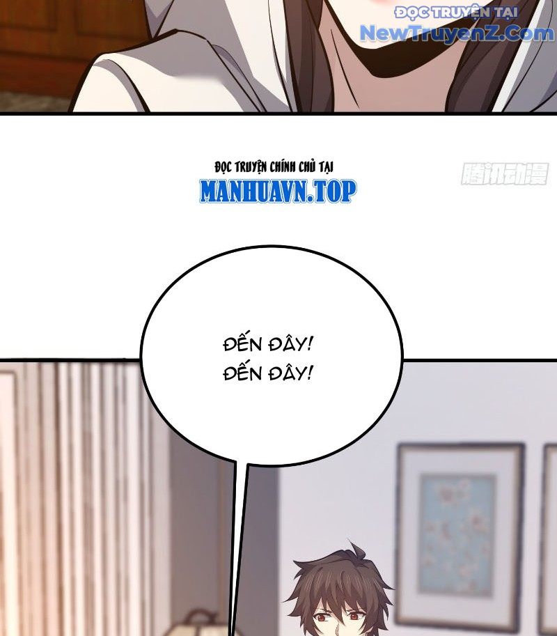 Đệ Nhất Danh Sách chapter 555 - Trang 95