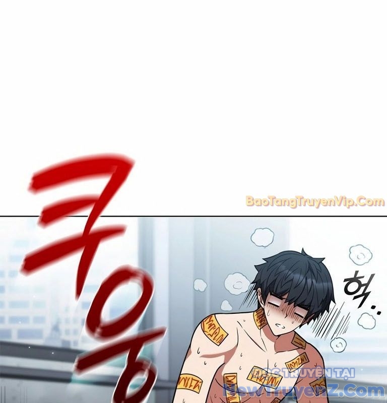 Ta Chi Phối Địa Ngục chapter 5 - Trang 92
